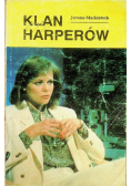 Klan Harperów