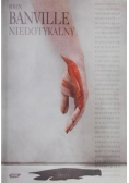 Niedotykalny