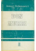 Don Murri