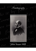Autobiography