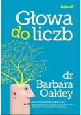 Głowa do liczb