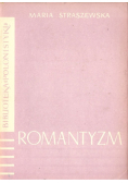 Romantyzm