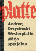 Westerplatte Misja Specjalna