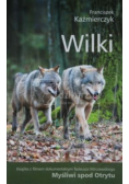 Wilki