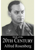 The Myth of the 20th Century