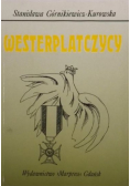 Westerplatczycy