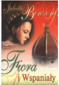 Fiora i Wspaniały