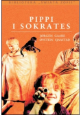 Pippi i Sokrates