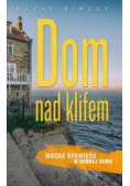 Dom nad klifem