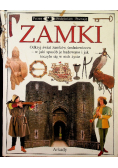 Zamki