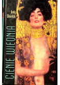 Cienie Wiednia