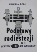 Podstawy radiestezji część II