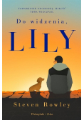 Do widzenia Lily