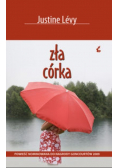 Zła córka