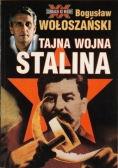Tajna wojna stalina