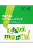 Włoski błyskawicznie Czasy i czasownik
