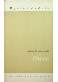 Owen