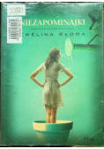 Niezapominajki