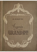Eugenia Grandet
