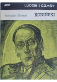 Ludzie i czasy