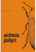 Siedmiu złodziei