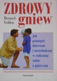 Zdrowy Gniew