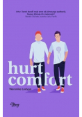 Hurt Comfort