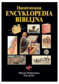 Ilustrowana Encyklopedia Biblijna