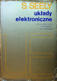Układy elektroniczne