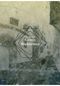 Międzyrzecz
