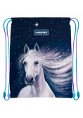 Worek na obuwie Head AD1 Galaxy ASTRA