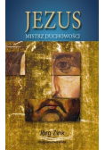 Jezus Mistrz duchowości