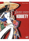 Savoir  vivre nowoczesnej kobiety