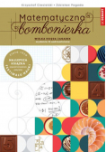 Matematyczna Bombonierka