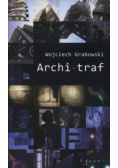 Archi traf