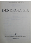 Dendrologia