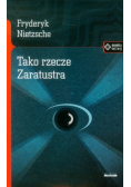 Tako rzecze Zaratustra w.2014