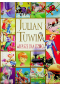 Wiersze dla dzieci