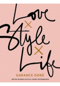 Love Style Life