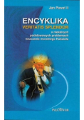 Encyklika Veritatis Splendor