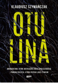 Otulina
