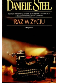Raz w życiu Wydanie kieszonkowe