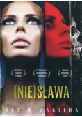 Niesława