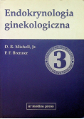 Endokrynologia ginekologiczna 3
