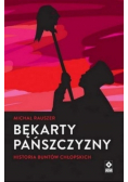Bękarty pańszczyzny