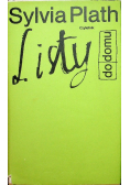 Listy do domu