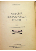 Historia gospodarcza Polski 1947 r.