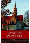 Cystersi w Polsce