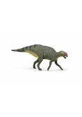 Hadrozaur