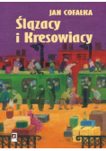 Ślązacy i Kresowiacy